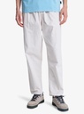 THE PIPE BEACH PANT