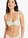 HIBISCUS DAZE UW BRA