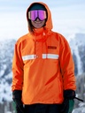 LONGO PULLOVER