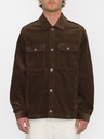 LIKEATON JACKET