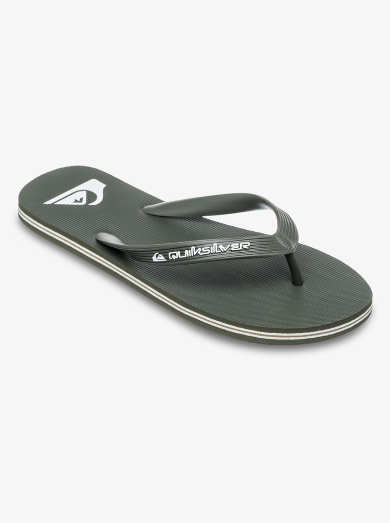 MOLOKAI CORE