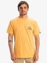 EVO ORIGINAL BS SS TEE