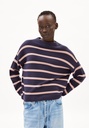 MERINAA STRIPES
