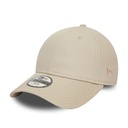 CHYT NE ESSENTIAL NEWERA  STN