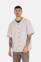 Pitcher Shortsleeve Shirt