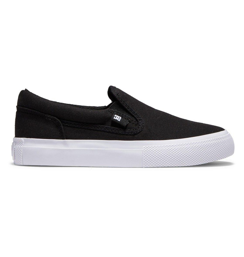 MANUAL SLIP-ON