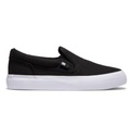 MANUAL SLIP-ON