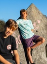 FROG RITUAL SS TEE YOUTH