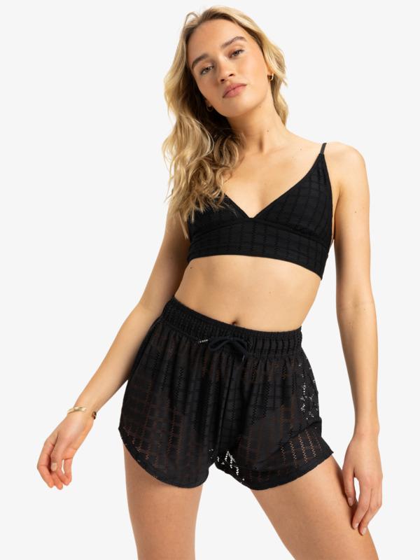 CAMILO BOARDSHORT
