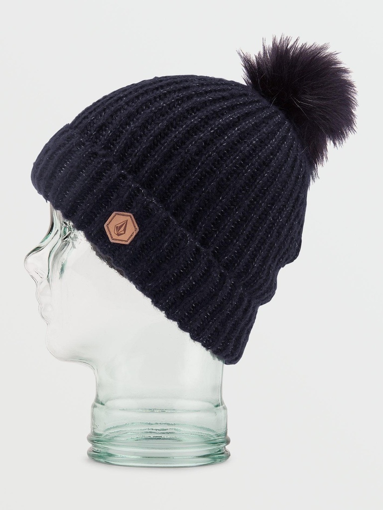LULA BEANIE