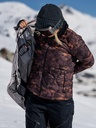 IRIS 3-IN-1 GORE-TEX JACKET