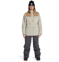 LIBERATE JACKET