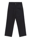 HOWLAND WORK CHINO Y