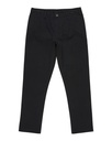 HOWLAND CLASSIC CHINO
