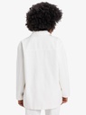 WORKWEAR JACKET