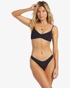 SOL SEARCHER V BRALETTE