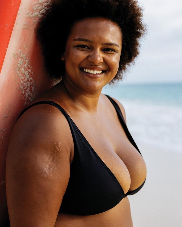 SOL SEARCHER AVA TANK