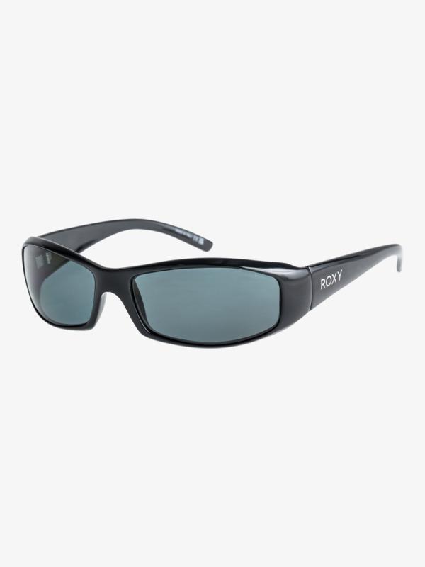 DONNA POLARIZED
