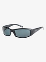 DONNA POLARIZED