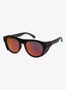 ELIMINATOR+ POLARIZED