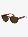 ELIMINATOR POLARIZED