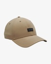 SURFTREK SNAPBACK