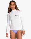 TROPIC SURF LS