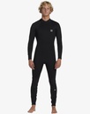 302 FOIL BZ FL FULLSUIT