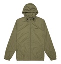 SENTINEL JACKET