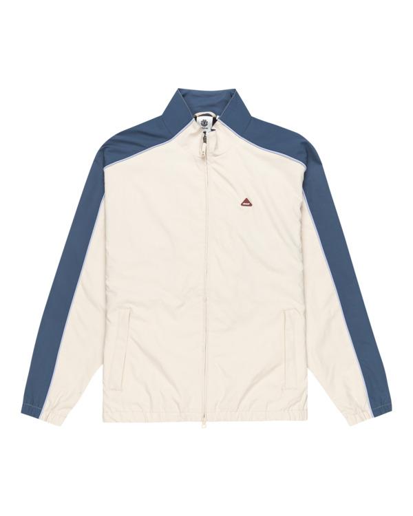 TRACE WINDBREAKER