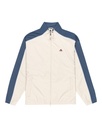 TRACE WINDBREAKER