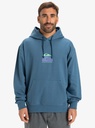APOG HERITAGE HOODIE