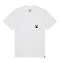 DC STAR POCKET HSS