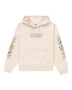 PARTY FLOWER PO W