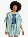 DAD FIT SHIRT