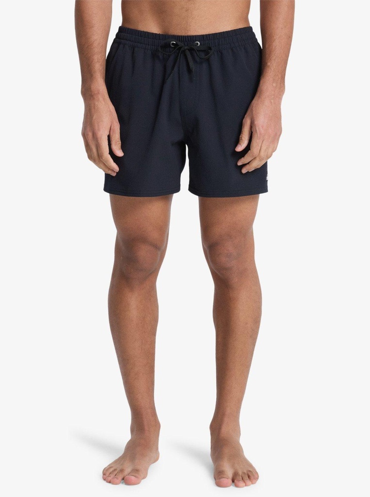 EVERYDAY FLEX VOLLEY 15