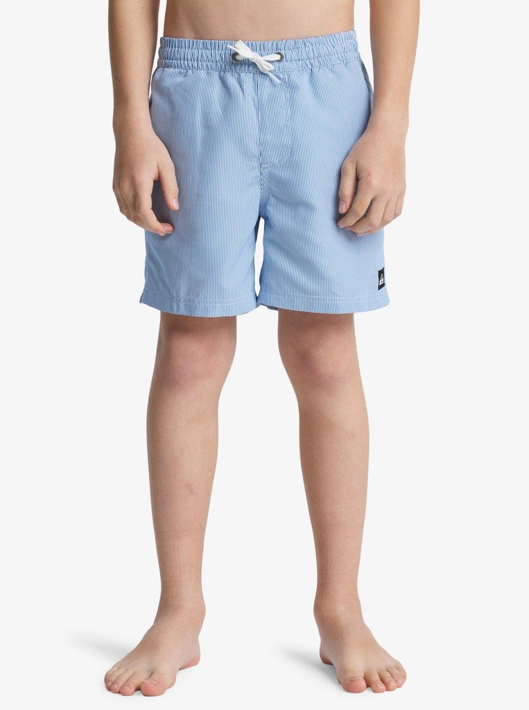 EVERYDAY DELUXE VOLLEY YTH 14