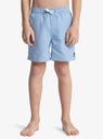 EVERYDAY DELUXE VOLLEY YTH 14