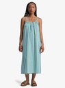 PHILIA DRESS