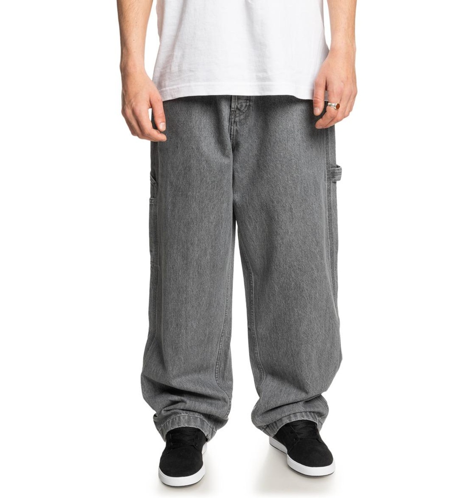 WORKER BAGGY CARPENTER RMG