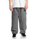 WORKER BAGGY CARPENTER RMG