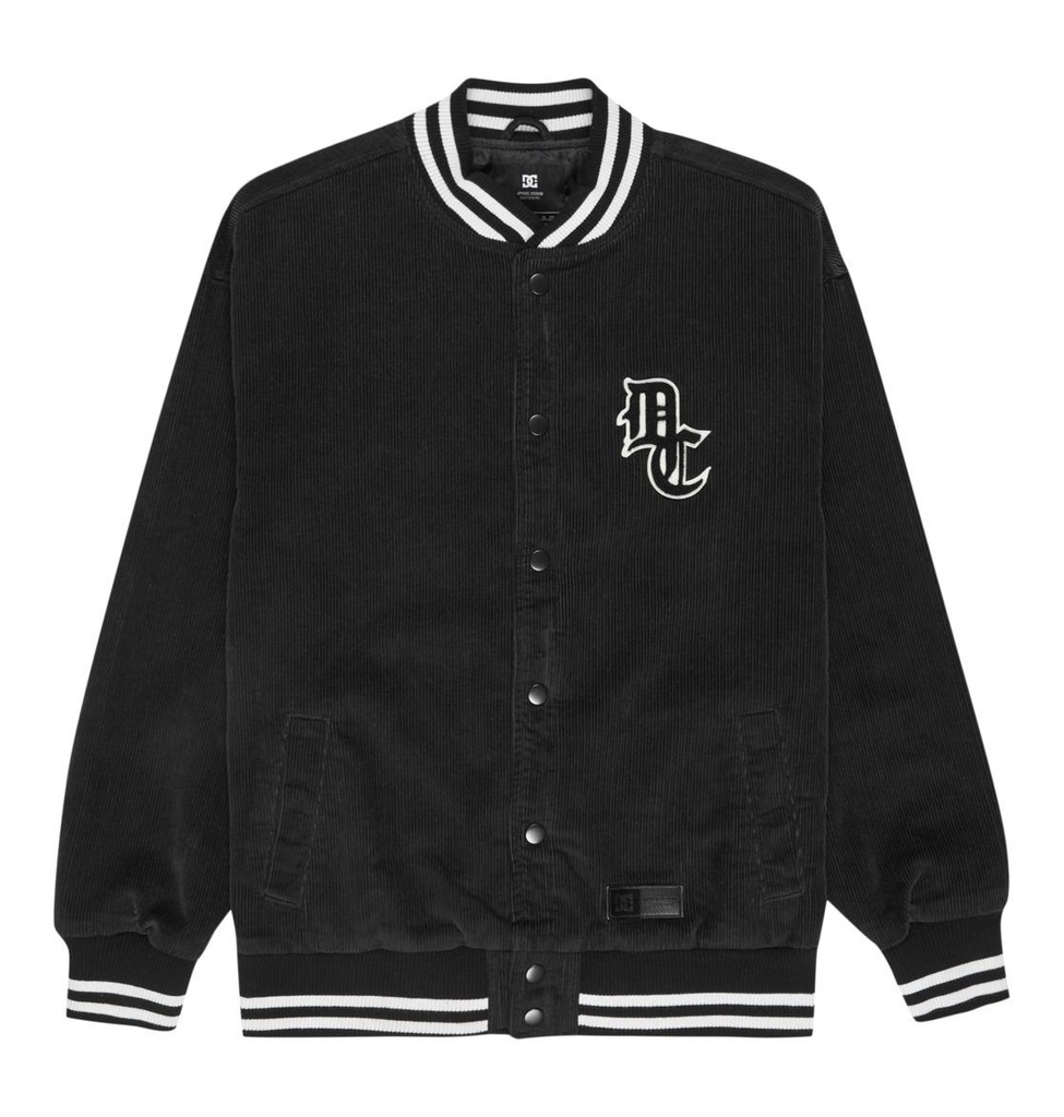 MADDUX BOMBER