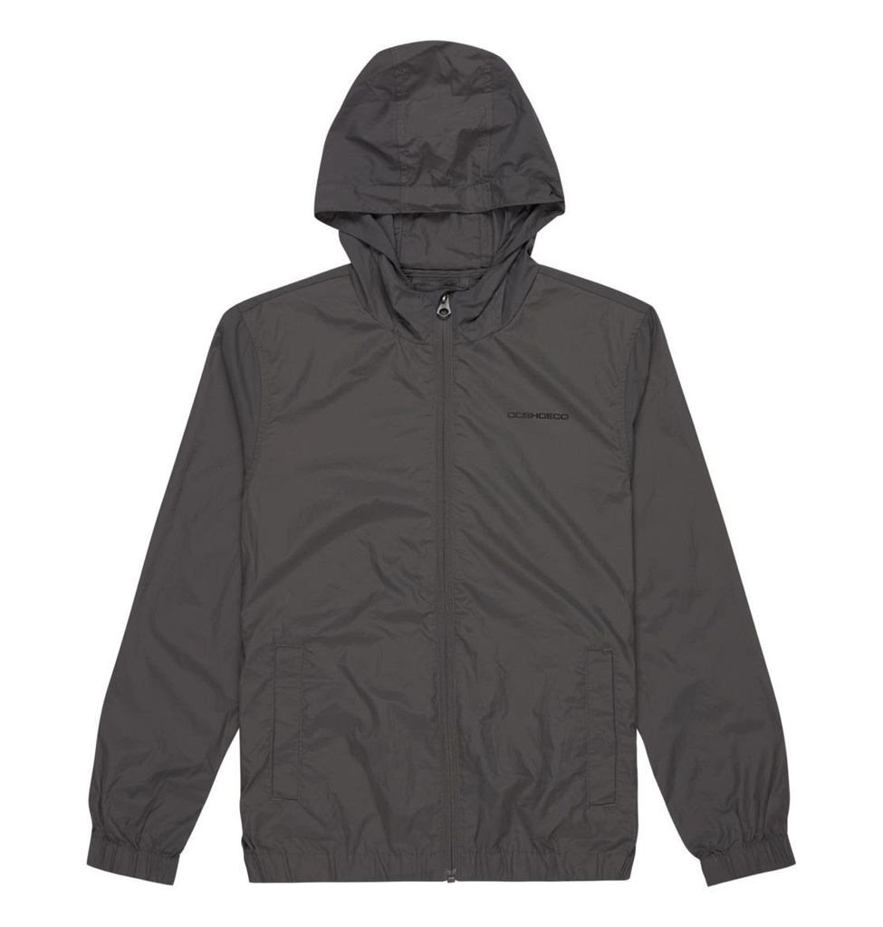 SENTINEL JACKET BOY