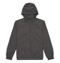 SENTINEL JACKET BOY