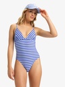 PARTY WAVE ONE PIECE