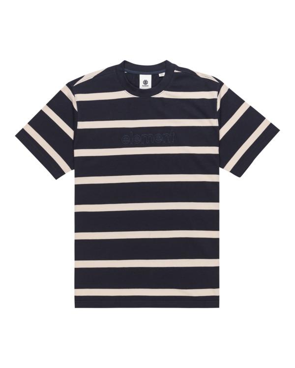 YACHT CLUB SS