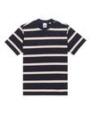 YACHT CLUB SS