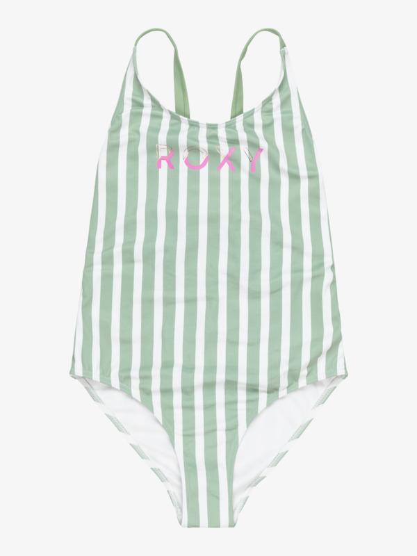 BICO ACTIVE RG ONE PIECE