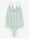 BICO ACTIVE RG ONE PIECE