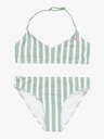 BICO ACTIVE RG TRI BRA SET